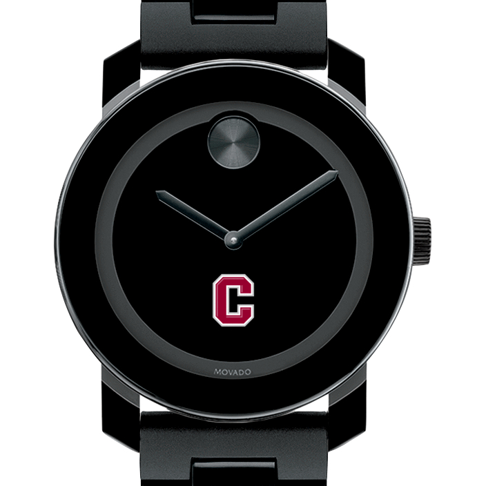 Colgate Men's Movado BOLD with Bracelet