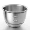 Ole Miss Pewter Jefferson Cup - Image 1