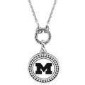 Michigan Amulet Necklace by John Hardy - Image 2