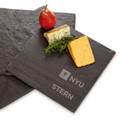 NYU Stern Slate Server - Image 1