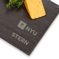 NYU Stern Slate Server - Image 2