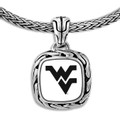 West Virginia Classic Chain Bracelet by John Hardy - Image 3