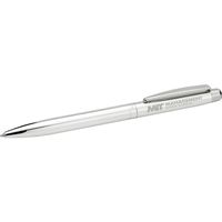 MIT Sloan Pen in Sterling Silver