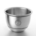 VMI Pewter Jefferson Cup - Image 2