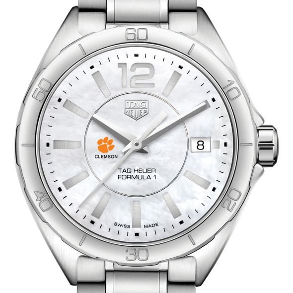 tag heuer formula 1 women's