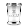 XULA Pewter Julep Cup - Image 1