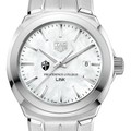 Providence College Women's TAG Heuer LINK - Image 1