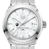 Providence College Women's TAG Heuer LINK