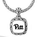 Pitt Classic Chain Necklace by John Hardy - Image 3
