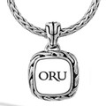 Oral Roberts Classic Chain Necklace by John Hardy - Image 3