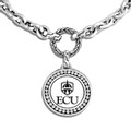 ECU Amulet Bracelet by John Hardy - Image 3