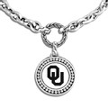 Oklahoma Amulet Bracelet by John Hardy - Image 3