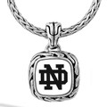 Notre Dame Classic Chain Necklace by John Hardy - Image 3