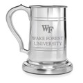Wake Forest Pewter Stein - Image 2