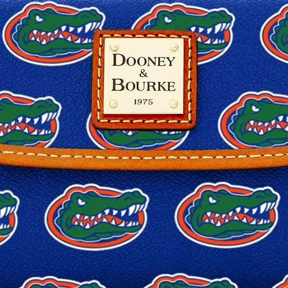 grand floridian dooney and bourke