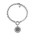 UConn Amulet Bracelet by John Hardy - Image 2