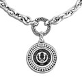 UConn Amulet Bracelet by John Hardy - Image 3