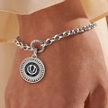 UConn Amulet Bracelet by John Hardy - Image 4