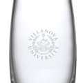 Villanova Glass Addison Vase by Simon Pearce - Image 2