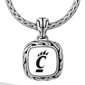 Cincinnati Classic Chain Necklace by John Hardy - Image 3