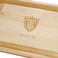 St. Thomas Maple Cutting Board - Image 2