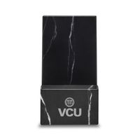 Virginia Commonwealth University Marble Phone Holder