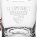St. Lawrence Tumbler Glasses - Set of 2 - Image 3