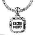 Chicago Booth Classic Chain Necklace by John Hardy - Image 3
