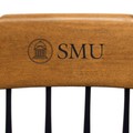 SMU Rocking Chair - Image 2