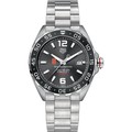 Syracuse Men's TAG Heuer Formula 1 with Anthracite Dial & Bezel - Image 2