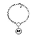 Michigan Amulet Bracelet by John Hardy - Image 2