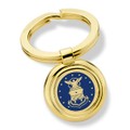 US Air Force Academy Key Ring - Image 1