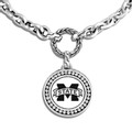 MS State Amulet Bracelet by John Hardy - Image 3