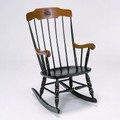 Dartmouth Rocking Chair - Image 1
