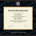 ECU Diploma Frame - Excelsior - Image 2