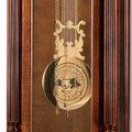 Michigan State Howard Miller Grandfather Clock - Image 2