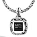 Duke Fuqua Classic Chain Necklace by John Hardy - Image 3