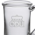 Old Dominion Glass Tankard by Simon Pearce - Image 2
