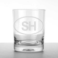 Southampton Tumblers - Set of 4 Glasses - Image 2