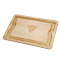 St. Lawrence Maple Cutting Board - Image 1
