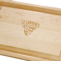 St. Lawrence Maple Cutting Board - Image 2