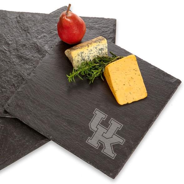 Kentucky Slate Server