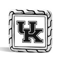 University of Kentucky Cufflinks by John Hardy - Image 3