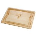 Fordham Maple Cutting Board - Image 1