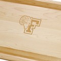 Fordham Maple Cutting Board - Image 2