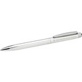 Columbia Business Pen in Sterling Silver - Image 1