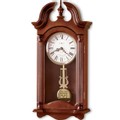 Emory Howard Miller Wall Clock - Image 1