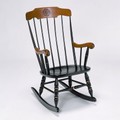 Nebraska Rocking Chair - Image 1