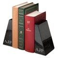 Marble Bookends by M.LaHart - Image 1