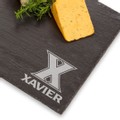 Xavier Slate Server - Image 2